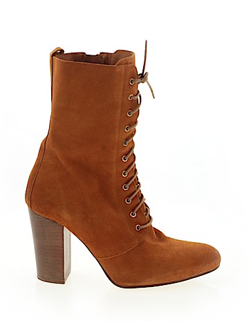 SixtySeven Boots (view 1)