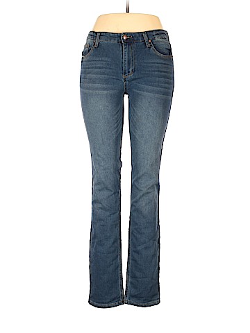 Joe's Jeans Jeans (view 1)