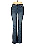 Joe's Jeans Blue Jeans Size 2X - photo 1