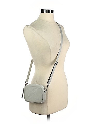Vooray Crossbody Bag (view 2)