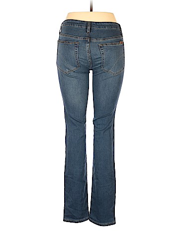 Joe's Jeans Jeans (view 2)
