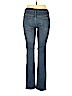 Joe's Jeans Blue Jeans Size 2X - photo 2