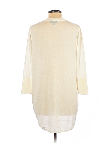 Mossimo Cardigan (view 2)