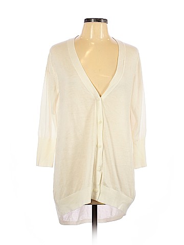 Mossimo Cardigan (view 1)