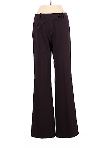 BCBGMAXAZRIA Dress Pants (view 1)