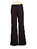 BCBGMAXAZRIA Brown Dress Pants Size 6 - photo 1