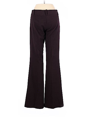 BCBGMAXAZRIA Dress Pants (view 2)