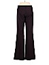 BCBGMAXAZRIA Brown Dress Pants Size 6 - photo 2