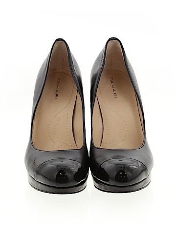 Tahari Heels (view 2)