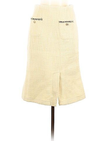 Assorted Brands Casual Skirt (view 1)