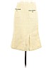 Assorted Brands Tan Casual Skirt Size XL - photo 1