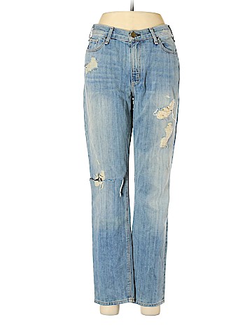 McGuire Denim Jeggings (view 1)