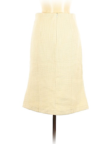 Assorted Brands Casual Skirt (view 2)