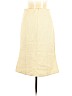 Assorted Brands Tan Casual Skirt Size XL - photo 2