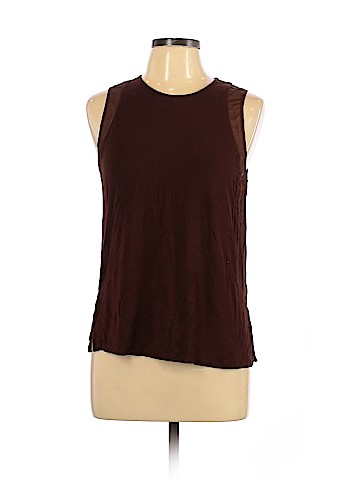 9/15 Exclusively for Saks Fifth Avenue Sleeveless Top (view 1)