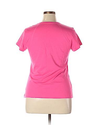 Tek Gear Active T-Shirt (view 2)