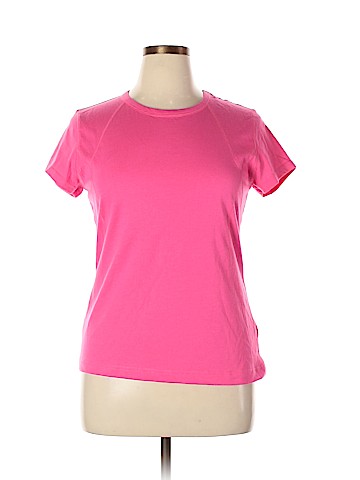 Tek Gear Active T-Shirt (view 1)