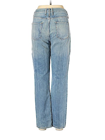 McGuire Denim Jeggings (view 2)