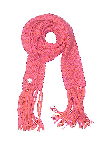 Charter Club Scarf (view 1)