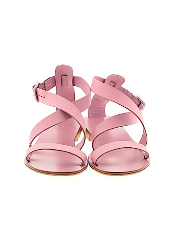 Everlane Sandals (view 2)
