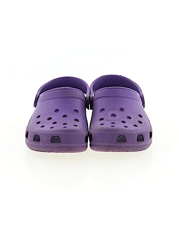 Crocs Clogs (view 2)