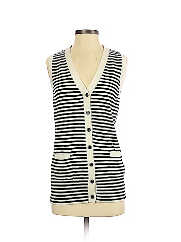 Forever 21 Cardigan (view 1)