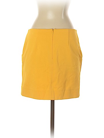 Diane von Furstenberg Casual Skirt (view 2)