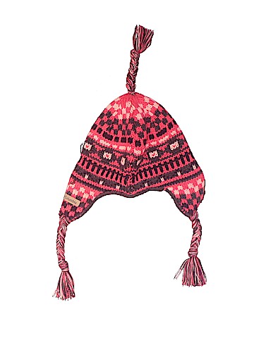 Columbia Beanie (view 1)