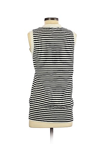 Forever 21 Cardigan (view 2)