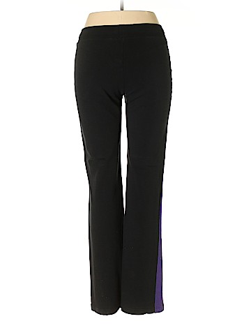 Nike Active Pants (view 2)