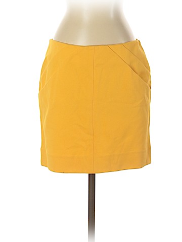 Diane von Furstenberg Casual Skirt (view 1)
