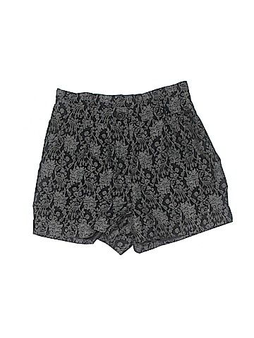 Forever 21 Shorts (view 1)