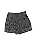 Forever 21 100% Polyester Black Shorts Size XS - photo 1