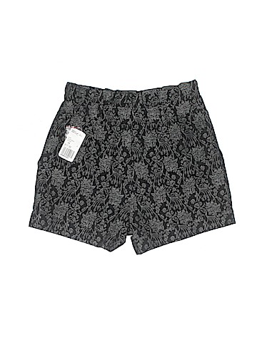 Forever 21 Shorts (view 2)