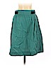 MARNI 100% Wool Teal Wool Skirt Size EU (IT) 40 / US 4 - photo 1