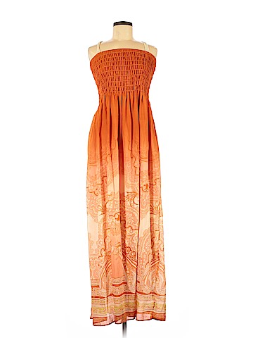 Free People Casual Dress (view 1)