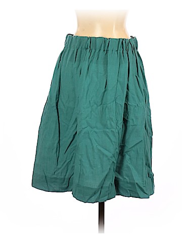 MARNI Wool Skirt (view 2)