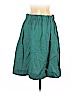 MARNI 100% Wool Teal Wool Skirt Size EU (IT) 40 / US 4 - photo 2