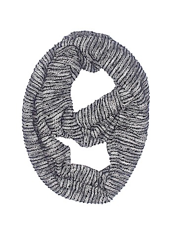 Express Scarf (view 1)