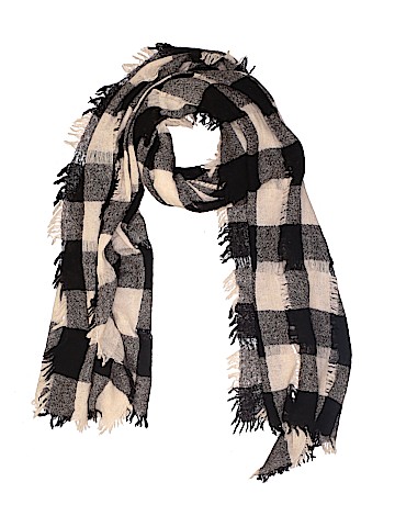 Unbranded Scarf (view 1)