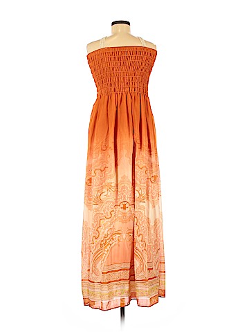 Free People Casual Dress (view 2)