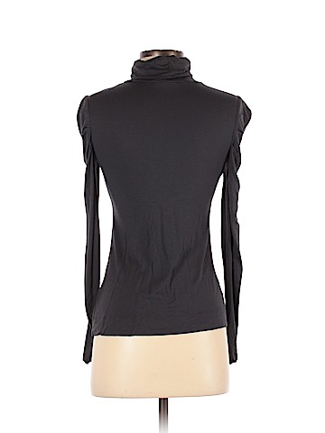 Forever 21 Long Sleeve Turtleneck (view 2)