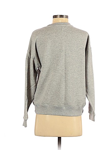American Eagle Outfitters Sweatshirt (view 2)