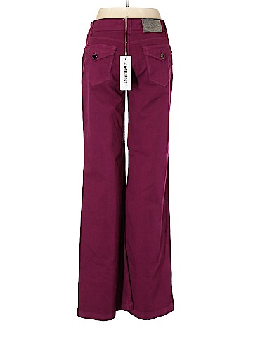 Ambiente Jeans (view 2)