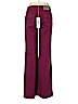 Ambiente Pink Jeans Size 10 - photo 2