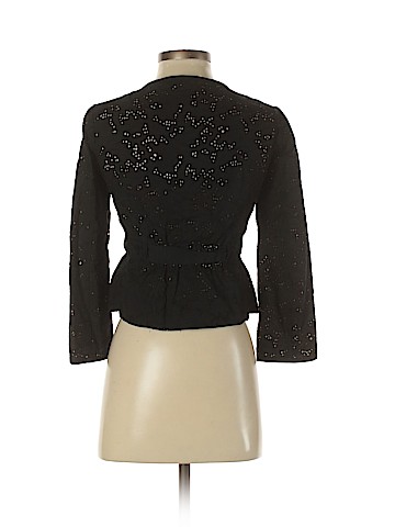 Ann Taylor LOFT Jacket (view 2)