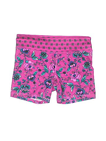 Active by Old Navy Athletic Shorts (view 1)