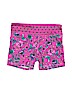 Active by Old Navy Purple Athletic Shorts Size 14 - photo 1