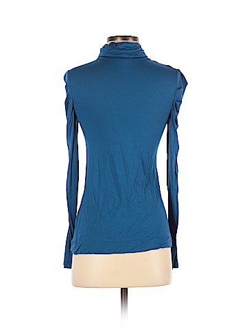 Forever 21 Long Sleeve Turtleneck (view 2)