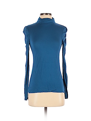 Forever 21 Long Sleeve Turtleneck (view 1)